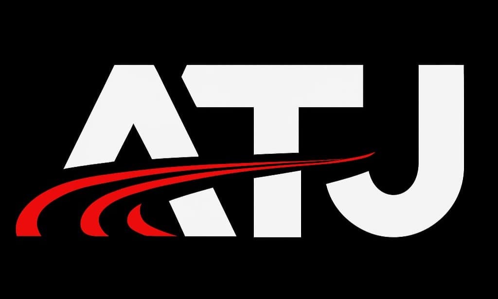 ATJ Automotive